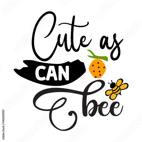 Queen Bee Svg,Svg Files For Cricut,sunflower svg,Bee Hive Svg,bee shirt svg,bee day,Bee cutting file,bee hive svg,svg cricut file,Bee for Cricut,Baby kids bee,bee happy svg,outline doodle eps,Bee svg 