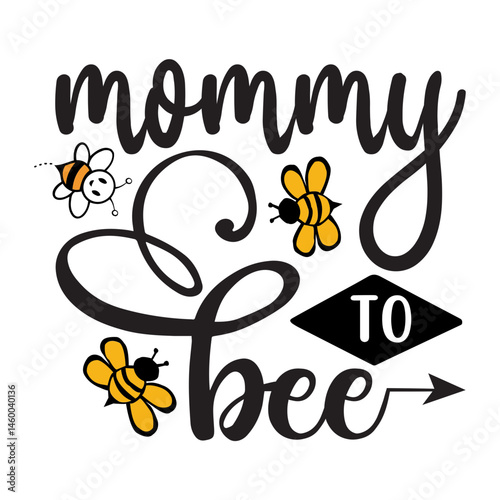 Queen Bee Svg,Svg Files For Cricut,sunflower svg,Bee Hive Svg,bee shirt svg,bee day,Bee cutting file,bee hive svg,svg cricut file,Bee for Cricut,Baby kids bee,bee happy svg,outline doodle eps,Bee svg 