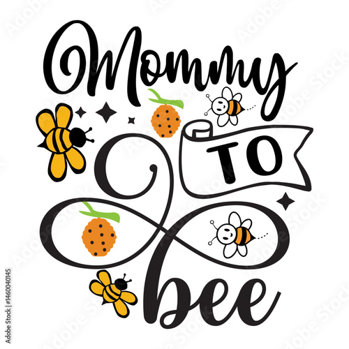 Queen Bee Svg,Svg Files For Cricut,sunflower svg,Bee Hive Svg,bee shirt svg,bee day,Bee cutting file,bee hive svg,svg cricut file,Bee for Cricut,Baby kids bee,bee happy svg,outline doodle eps,Bee svg 