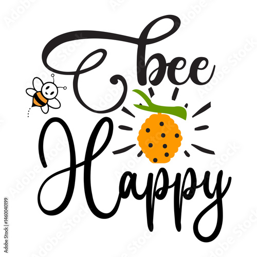 Queen Bee Svg,Svg Files For Cricut,sunflower svg,Bee Hive Svg,bee shirt svg,bee day,Bee cutting file,bee hive svg,svg cricut file,Bee for Cricut,Baby kids bee,bee happy svg,outline doodle eps,Bee svg 