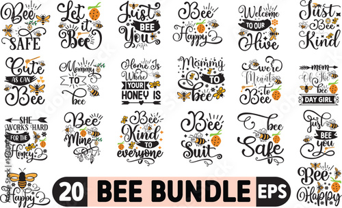 Queen Bee Svg,Svg Files For Cricut,sunflower svg,Bee Hive Svg,bee shirt svg,bee day,Bee cutting file,bee hive svg,svg cricut file,Bee for Cricut,Baby kids bee,bee happy svg,outline doodle eps,Bee svg 