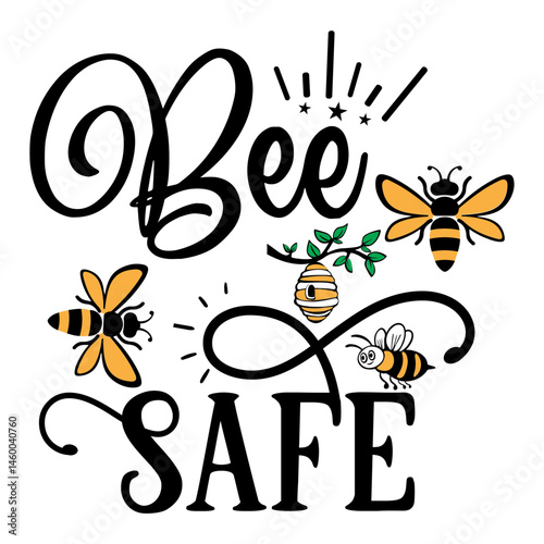 Queen Bee Svg,Svg Files For Cricut,sunflower svg,Bee Hive Svg,bee shirt svg,bee day,Bee cutting file,bee hive svg,svg cricut file,Bee for Cricut,Baby kids bee,bee happy svg,outline doodle eps,Bee svg 