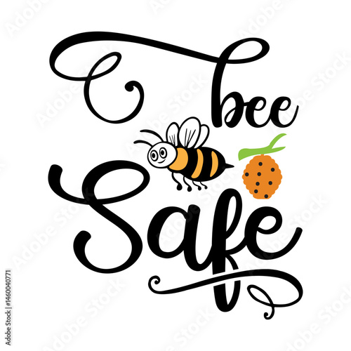 Queen Bee Svg,Svg Files For Cricut,sunflower svg,Bee Hive Svg,bee shirt svg,bee day,Bee cutting file,bee hive svg,svg cricut file,Bee for Cricut,Baby kids bee,bee happy svg,outline doodle eps,Bee svg 