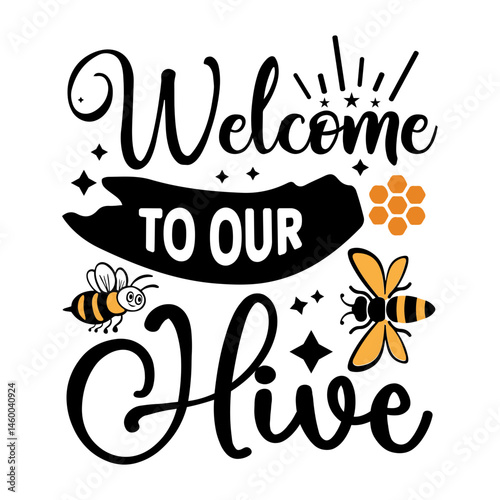 Queen Bee Svg,Svg Files For Cricut,sunflower svg,Bee Hive Svg,bee shirt svg,bee day,Bee cutting file,bee hive svg,svg cricut file,Bee for Cricut,Baby kids bee,bee happy svg,outline doodle eps,Bee svg 