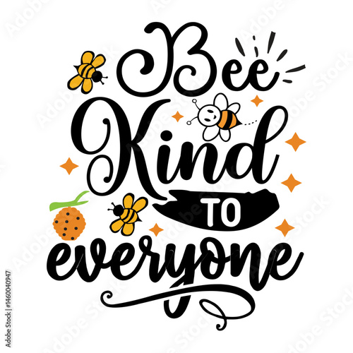 Queen Bee Svg,Svg Files For Cricut,sunflower svg,Bee Hive Svg,bee shirt svg,bee day,Bee cutting file,bee hive svg,svg cricut file,Bee for Cricut,Baby kids bee,bee happy svg,outline doodle eps,Bee svg 