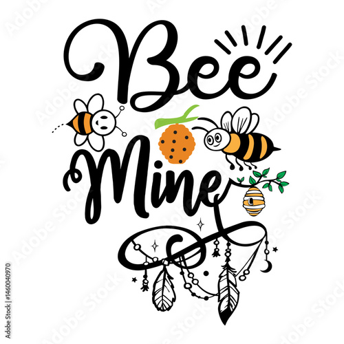 Queen Bee Svg,Svg Files For Cricut,sunflower svg,Bee Hive Svg,bee shirt svg,bee day,Bee cutting file,bee hive svg,svg cricut file,Bee for Cricut,Baby kids bee,bee happy svg,outline doodle eps,Bee svg 