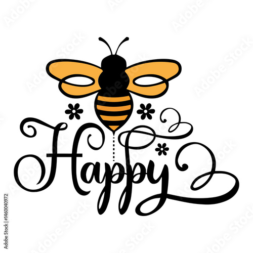 Queen Bee Svg,Svg Files For Cricut,sunflower svg,Bee Hive Svg,bee shirt svg,bee day,Bee cutting file,bee hive svg,svg cricut file,Bee for Cricut,Baby kids bee,bee happy svg,outline doodle eps,Bee svg 