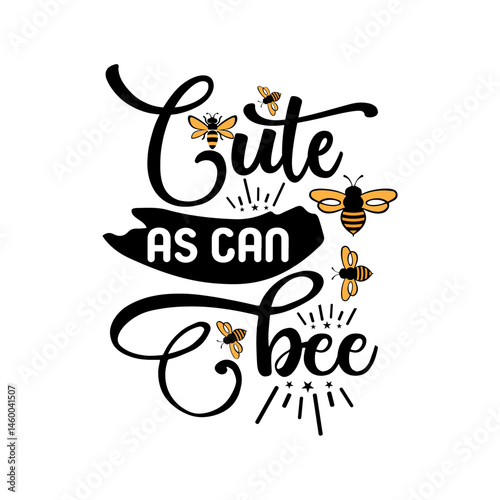 Queen Bee Svg,Svg Files For Cricut,sunflower svg,Bee Hive Svg,bee shirt svg,bee day,Bee cutting file,bee hive svg,svg cricut file,Bee for Cricut,Baby kids bee,bee happy svg,outline doodle eps,Bee svg 