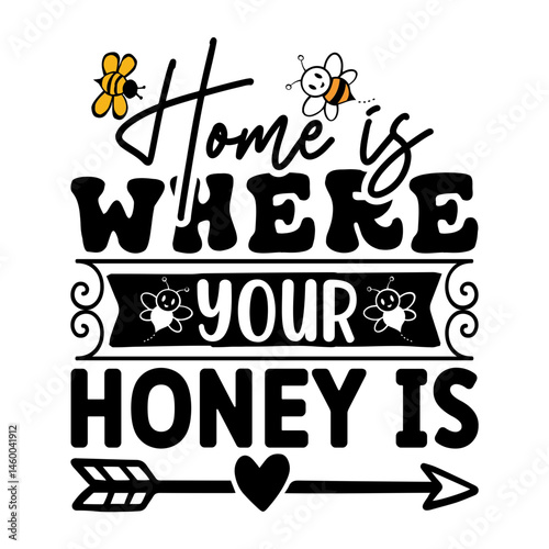 Queen Bee Svg,Svg Files For Cricut,sunflower svg,Bee Hive Svg,bee shirt svg,bee day,Bee cutting file,bee hive svg,svg cricut file,Bee for Cricut,Baby kids bee,bee happy svg,outline doodle eps,Bee svg 