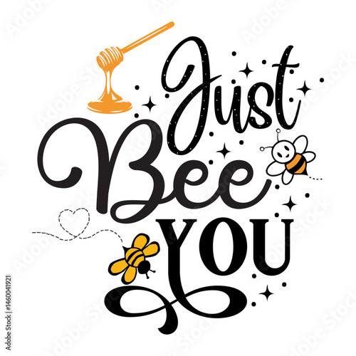 Queen Bee Svg,Svg Files For Cricut,sunflower svg,Bee Hive Svg,bee shirt svg,bee day,Bee cutting file,bee hive svg,svg cricut file,Bee for Cricut,Baby kids bee,bee happy svg,outline doodle eps,Bee svg 
