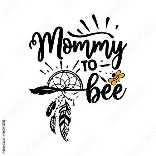 Queen Bee Svg,Svg Files For Cricut,sunflower svg,Bee Hive Svg,bee shirt svg,bee day,Bee cutting file,bee hive svg,svg cricut file,Bee for Cricut,Baby kids bee,bee happy svg,outline doodle eps,Bee svg 