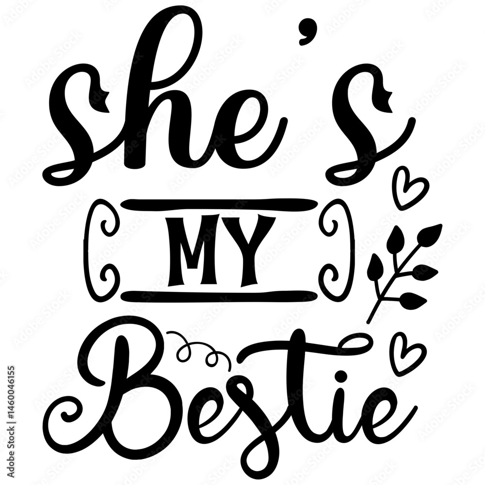Obraz premium best friends svg,Best Friends Svg,best friends png,svg,Clip Art Image Files,bff svg png,girls trip svg,gift for friend svg,Best friends png,Best Friends Shirt,best friends bundle,best selling svg,girl