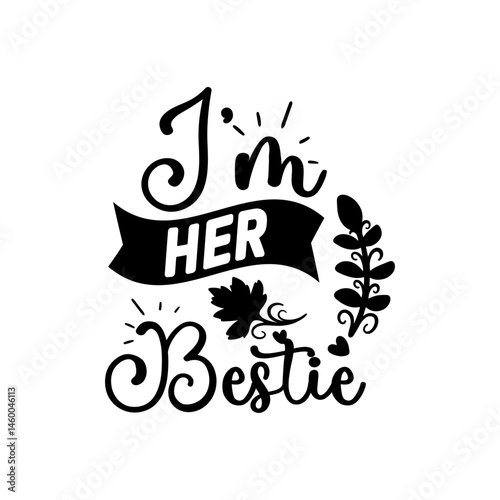 best friends svg,Best Friends Svg,best friends png,svg,Clip Art Image Files,bff svg png,girls trip svg,gift for friend svg,Best friends png,Best Friends Shirt,best friends bundle,best selling svg,girl