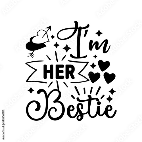 best friends svg,Best Friends Svg,best friends png,svg,Clip Art Image Files,bff svg png,girls trip svg,gift for friend svg,Best friends png,Best Friends Shirt,best friends bundle,best selling svg,girl