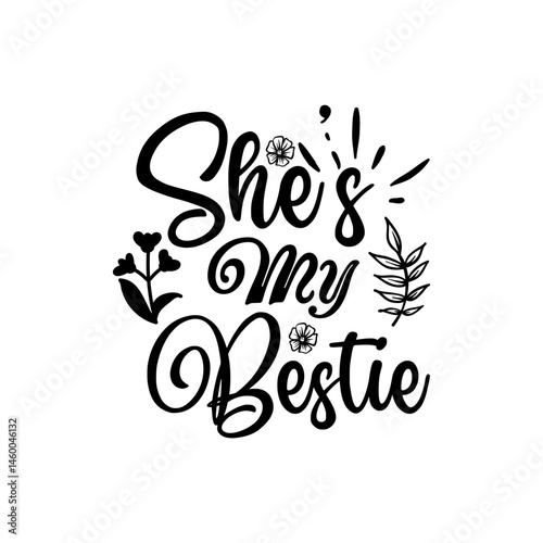 best friends svg,Best Friends Svg,best friends png,svg,Clip Art Image Files,bff svg png,girls trip svg,gift for friend svg,Best friends png,Best Friends Shirt,best friends bundle,best selling svg,girl