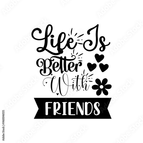 best friends svg,Best Friends Svg,best friends png,svg,Clip Art Image Files,bff svg png,girls trip svg,gift for friend svg,Best friends png,Best Friends Shirt,best friends bundle,best selling svg,girl