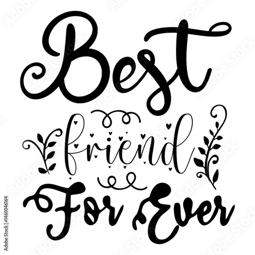 best friends svg,Best Friends Svg,best friends png,svg,Clip Art Image Files,bff svg png,girls trip svg,gift for friend svg,Best friends png,Best Friends Shirt,best friends bundle,best selling svg,girl