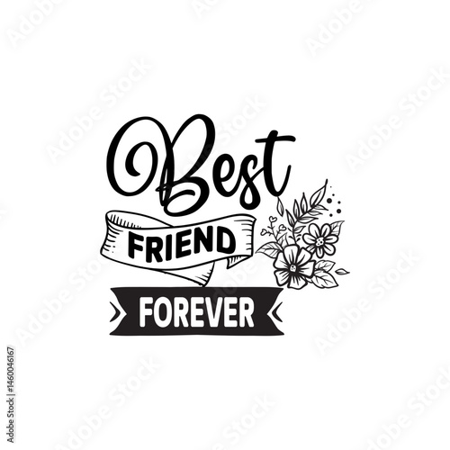 best friends svg,Best Friends Svg,best friends png,svg,Clip Art Image Files,bff svg png,girls trip svg,gift for friend svg,Best friends png,Best Friends Shirt,best friends bundle,best selling svg,girl
