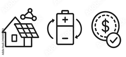 usb flash drive