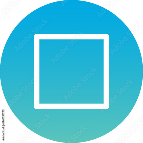 layout illustration on a white background   