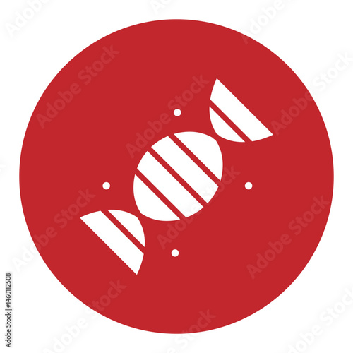 DNA Icon