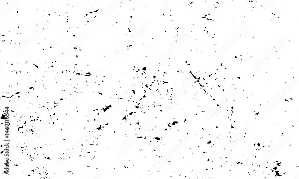 Grunge textures. Abstract grunge concrete wall distressed texture background. Halftone grunge urban texture vector. Distressed overlay texture. PNG Grunge textures. Abstract grunge concrete wall distressed texture background. Halftone grunge urban texture vector. Distressed overlay texture. PNG