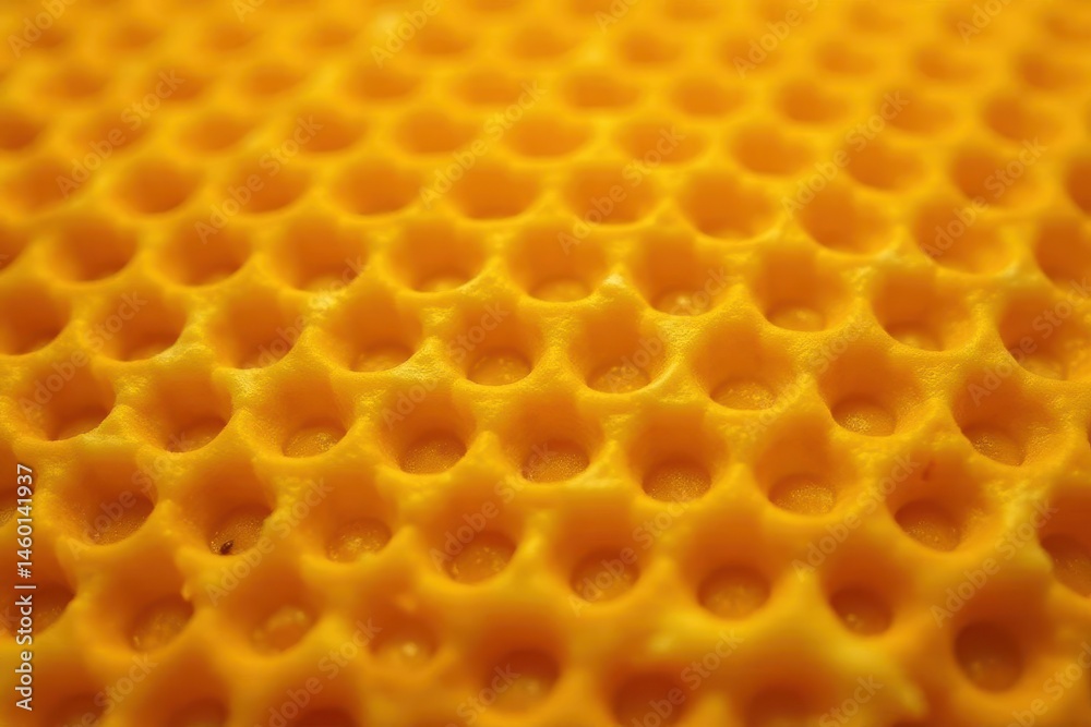 Close-up of crispy egg waffle texture; delicate, circular patterns , baked, dessert food, dessert Close-up of crispy egg waffle texture; delicate, circular patterns , baked, dessert food, dessert
