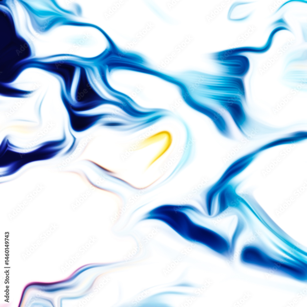 Abstract fluid art digital painting and dynamic swirling patterns with vibrant color transitions. Abstract fluid art digital painting and dynamic swirling patterns with vibrant color transitions.