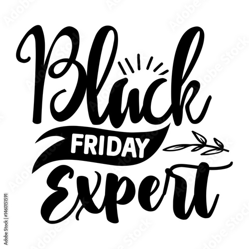 shopping crew svg,shopping day svg,black friday design,svg files for cricut,shopoholic svg,gift for mom,Black Friday Deals,Clip Art Image Files,thanksgiving png,Thanksgiving Png,black shopping svg,bla