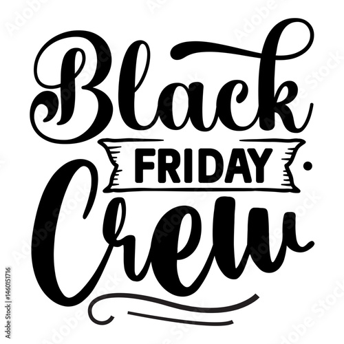 shopping crew svg,shopping day svg,black friday design,svg files for cricut,shopoholic svg,gift for mom,Black Friday Deals,Clip Art Image Files,thanksgiving png,Thanksgiving Png,black shopping svg,bla