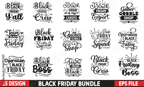 shopping crew svg,shopping day svg,black friday design,svg files for cricut,shopoholic svg,gift for mom,Black Friday Deals,Clip Art Image Files,thanksgiving png,Thanksgiving Png,black shopping svg,bla