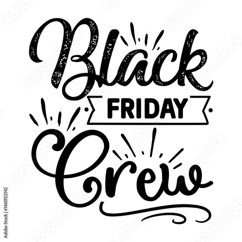 shopping crew svg,shopping day svg,black friday design,svg files for cricut,shopoholic svg,gift for mom,Black Friday Deals,Clip Art Image Files,thanksgiving png,Thanksgiving Png,black shopping svg,bla