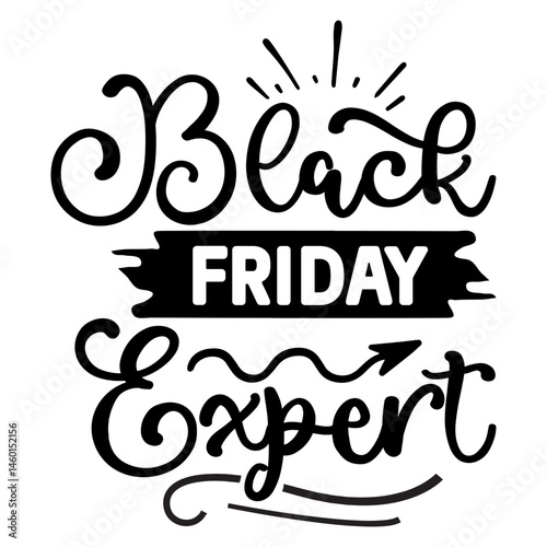 shopping crew svg,shopping day svg,black friday design,svg files for cricut,shopoholic svg,gift for mom,Black Friday Deals,Clip Art Image Files,thanksgiving png,Thanksgiving Png,black shopping svg,bla