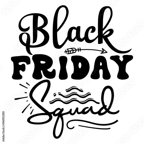 shopping crew svg,shopping day svg,black friday design,svg files for cricut,shopoholic svg,gift for mom,Black Friday Deals,Clip Art Image Files,thanksgiving png,Thanksgiving Png,black shopping svg,bla