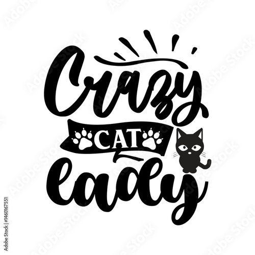 svg files for cricut,cat mom shirt,cat shirt,cat cut file,Cat svg bundle,svg bundle,Cat clipart,Cat Vector,Cat Cut File,png,cat vector,Cat Cut Files,Cat svg,svg,bestseller svg,Funny cat shirt,Cat lady