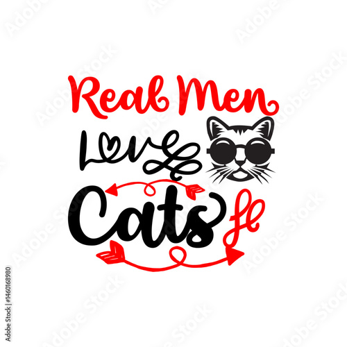 svg files for cricut,cat mom shirt,cat shirt,cat cut file,Cat svg bundle,svg bundle,Cat clipart,Cat Vector,Cat Cut File,png,cat vector,Cat Cut Files,Cat svg,svg,bestseller svg