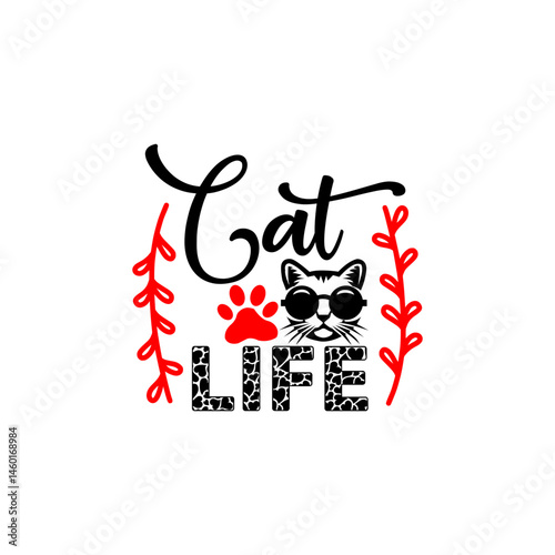 svg files for cricut,cat mom shirt,cat shirt,cat cut file,Cat svg bundle,svg bundle,Cat clipart,Cat Vector,Cat Cut File,png,cat vector,Cat Cut Files,Cat svg,svg,bestseller svg