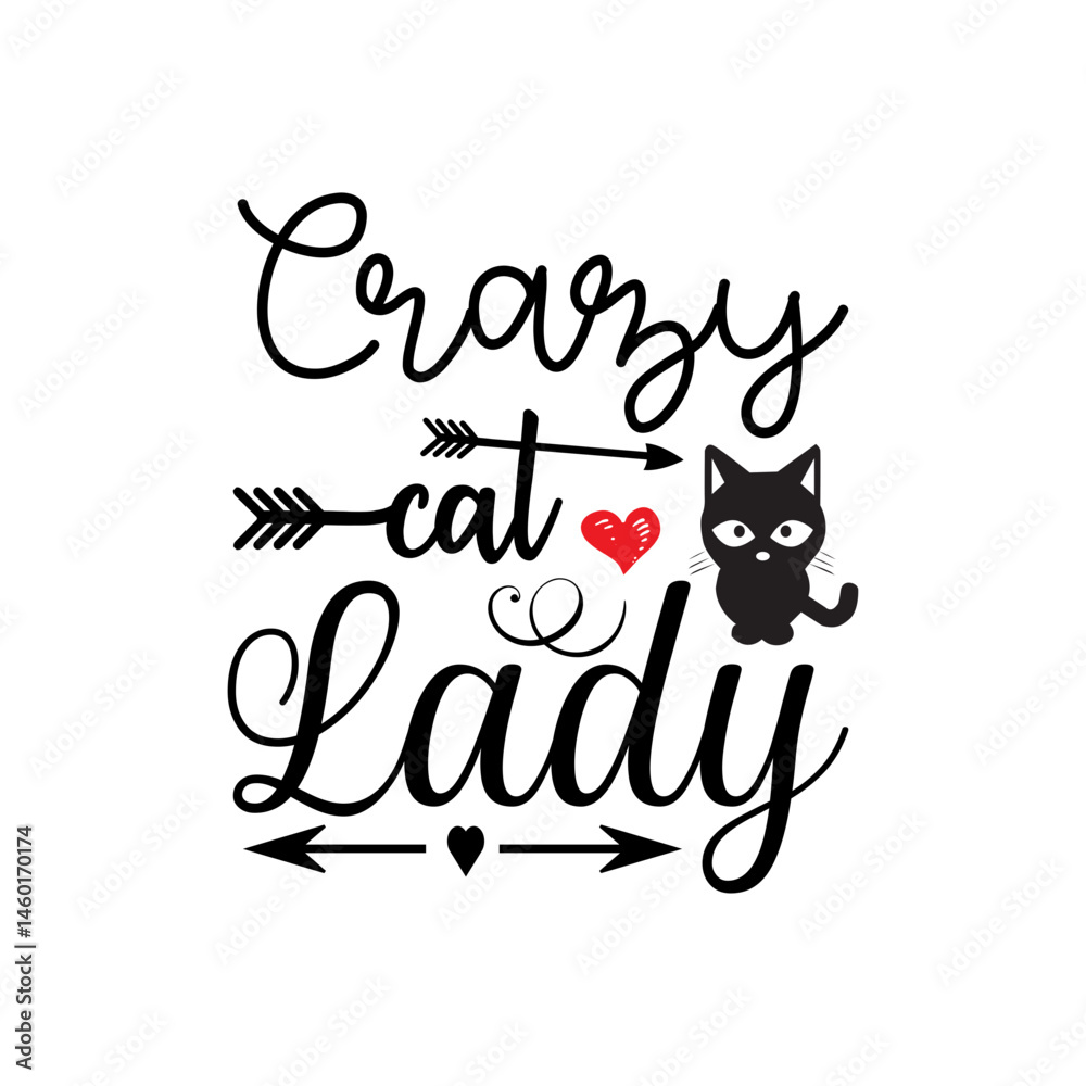 Fototapeta premium svg files for cricut,cat mom shirt,cat shirt,cat cut file,Cat svg bundle,svg bundle,Cat clipart,Cat Vector,Cat Cut File,png,cat vector,Cat Cut Files,Cat svg,svg,bestseller svg
