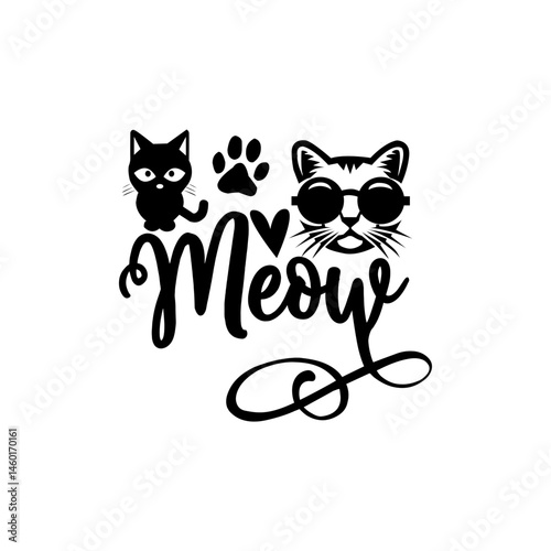 svg files for cricut,cat mom shirt,cat shirt,cat cut file,Cat svg bundle,svg bundle,Cat clipart,Cat Vector,Cat Cut File,png,cat vector,Cat Cut Files,Cat svg,svg,bestseller svg