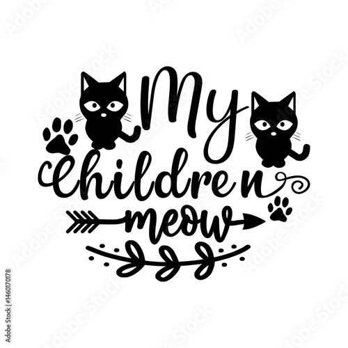 svg files for cricut,cat mom shirt,cat shirt,cat cut file,Cat svg bundle,svg bundle,Cat clipart,Cat Vector,Cat Cut File,png,cat vector,Cat Cut Files,Cat svg,svg,bestseller svg