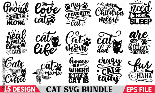 svg files for cricut,cat mom shirt,cat shirt,cat cut file,Cat svg bundle,svg bundle,Cat clipart,Cat Vector,Cat Cut File,png,cat vector,Cat Cut Files,Cat svg,svg,bestseller svg