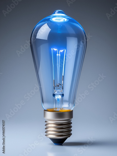 halogen bulb