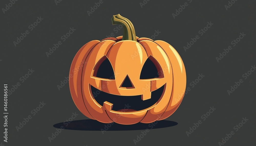 jack o lantern grin jack o lantern grin