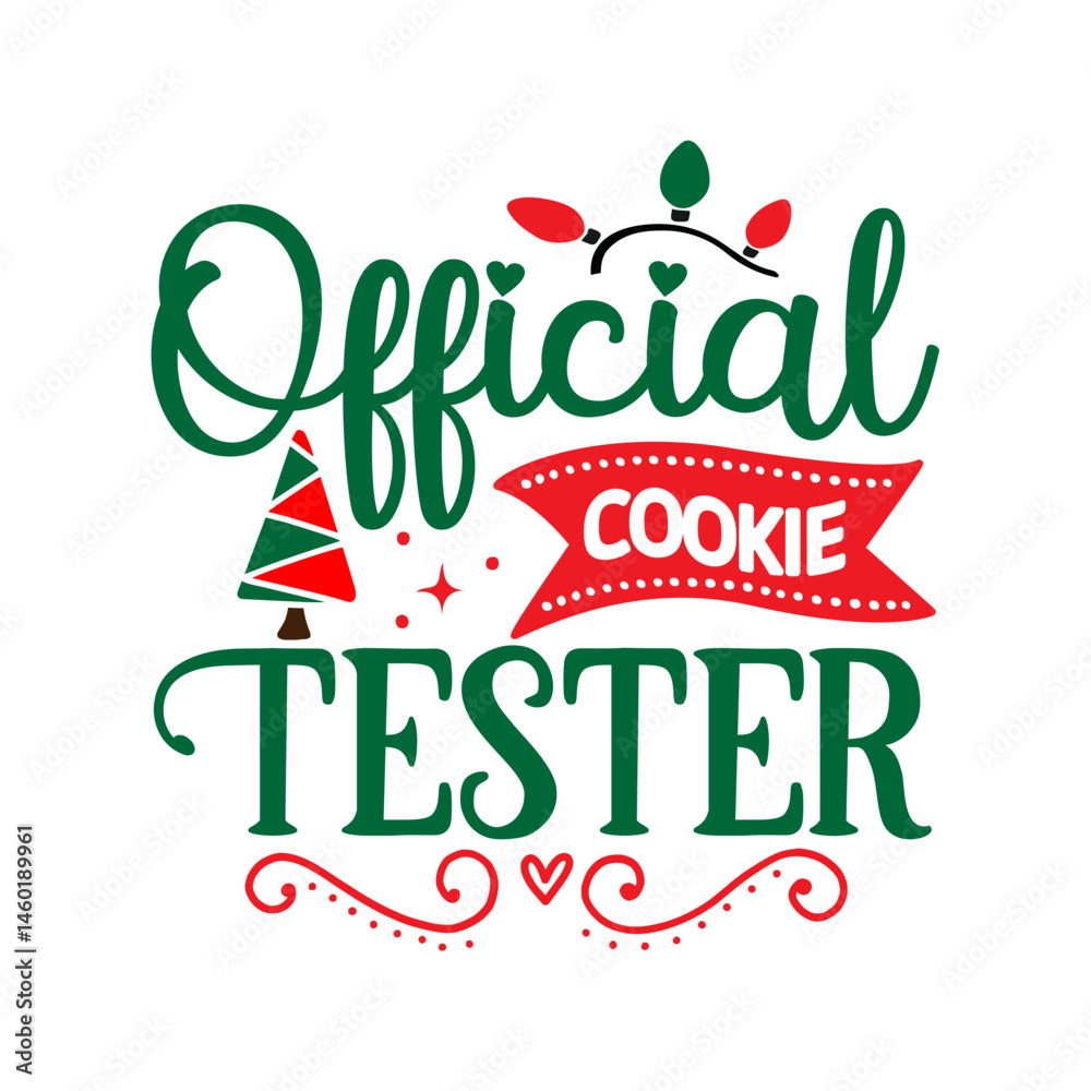 svg files for cricut,merry christmas svg,Merry Christmas Svg,Merry Christmas svg,svg,christmas bundle,Merry Christmas SVG,christmas sign svg,svg Christmas,merry woofmas svg,vinyl decal svg,Xmas,christ svg files for cricut,merry christmas svg,Merry Christmas Svg,Merry Christmas svg,svg,christmas bundle,Merry Christmas SVG,christmas sign svg,svg Christmas,merry woofmas svg,vinyl decal svg,Xmas,christ