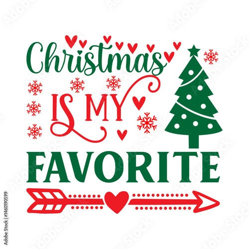 svg files for cricut,merry christmas svg,Merry Christmas Svg,Merry Christmas svg,svg,christmas bundle,Merry Christmas SVG,christmas sign svg,svg Christmas,merry woofmas svg,vinyl decal svg,Xmas,christ