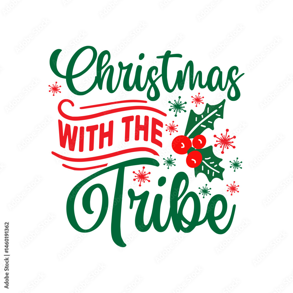 Naklejka premium svg files for cricut,merry christmas svg,Merry Christmas Svg,Merry Christmas svg,svg,christmas bundle,Merry Christmas SVG,christmas sign svg,svg Christmas,merry woofmas svg,vinyl decal svg,Xmas,christ