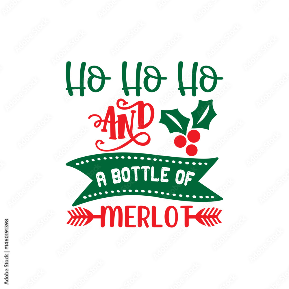 Fototapeta premium svg files for cricut,merry christmas svg,Merry Christmas Svg,Merry Christmas svg,svg,christmas bundle,Merry Christmas SVG,christmas sign svg,svg Christmas,merry woofmas svg,vinyl decal svg,Xmas,christ