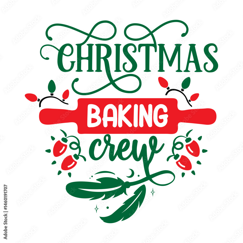 Obraz premium svg files for cricut,merry christmas svg,Merry Christmas Svg,Merry Christmas svg,svg,christmas bundle,Merry Christmas SVG,christmas sign svg,svg Christmas,merry woofmas svg,vinyl decal svg,Xmas,christ
