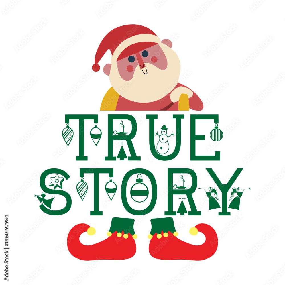 svg files for cricut,merry christmas svg,Merry Christmas Svg,Merry Christmas svg,svg,christmas bundle,Merry Christmas SVG,christmas sign svg,svg Christmas,merry woofmas svg,vinyl decal svg,Xmas,christ svg files for cricut,merry christmas svg,Merry Christmas Svg,Merry Christmas svg,svg,christmas bundle,Merry Christmas SVG,christmas sign svg,svg Christmas,merry woofmas svg,vinyl decal svg,Xmas,christ