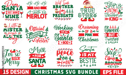 svg files for cricut,merry christmas svg,Merry Christmas Svg,Merry Christmas svg,svg,christmas bundle,Merry Christmas SVG,christmas sign svg,svg Christmas,merry woofmas svg,vinyl decal svg,Xmas,christ